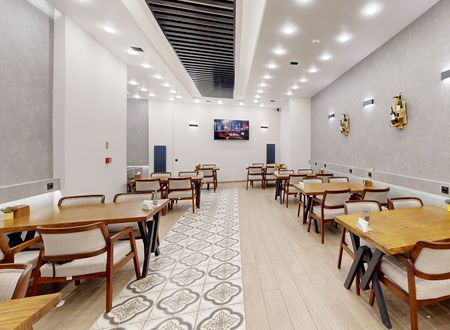 turkey/istanbul/bagcilar/kingcityhotel8683c5e5.jpg