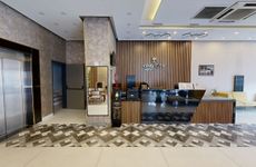 turkey/istanbul/bagcilar/kingcityhotel8b4db0c0.jpg