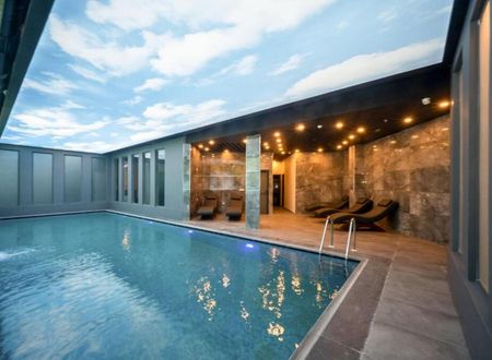 turkey/istanbul/bagcilar/kingcityhotel941bfdd2.jpg