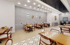 turkey/istanbul/bagcilar/kingcityhotelaccee850.jpg