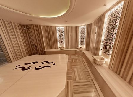 turkey/istanbul/bagcilar/kingcityhotelae37fd26.jpg