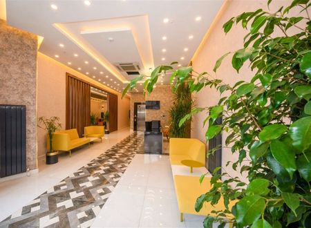 turkey/istanbul/bagcilar/kingcityhotelcbcc68fb.jpg