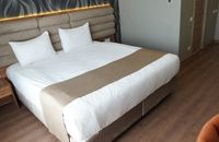 Стандартна стая с двойно легло king size