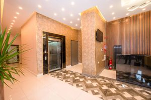 turkey/istanbul/bagcilar/kingcityhotelspa8f5d731c.jpg