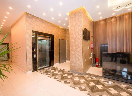 turkey/istanbul/bagcilar/kingcityhotelspa8f5d731c.jpg