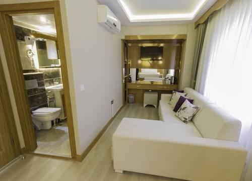 turkey/istanbul/bagcilar/marshotelbb6b32ac.jpg