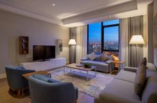 turkey/istanbul/bagcilar/movenpicklivingistanbulhotel124f3cb6.jpg