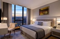 turkey/istanbul/bagcilar/movenpicklivingistanbulhotel367312ff.jpg