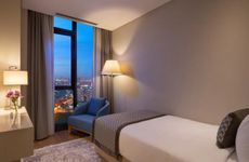 turkey/istanbul/bagcilar/movenpicklivingistanbulhotel835ea1c5.jpg
