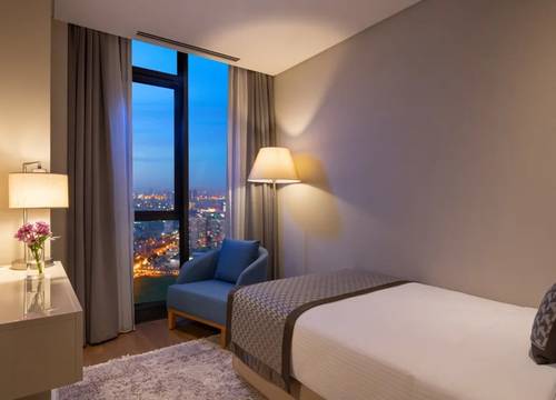 turkey/istanbul/bagcilar/movenpicklivingistanbulhotel835ea1c5.jpg