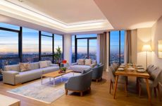 turkey/istanbul/bagcilar/movenpicklivingistanbulhotel98f902c7.jpg