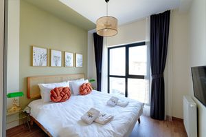 turkey/istanbul/bagcilar/nefbasinekspressbynewinnbdd3d284.jpg
