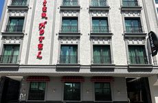 turkey/istanbul/bagcilar/pierhotel29eadc27.jpg