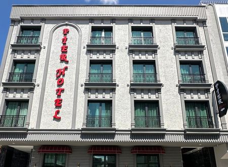 turkey/istanbul/bagcilar/pierhotel29eadc27.jpg