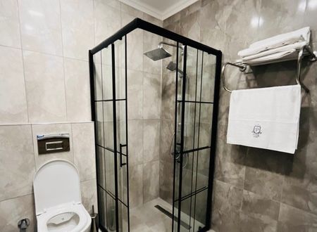 turkey/istanbul/bagcilar/pierhotelafc3049c.jpg