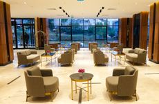 turkey/istanbul/bagcilar/quacomforthotel43f3514a.jpg