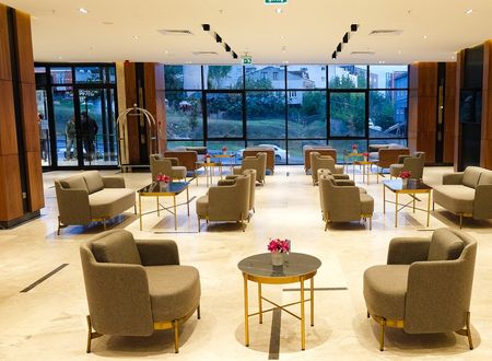 turkey/istanbul/bagcilar/quacomforthotel43f3514a.jpg