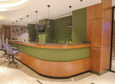 turkey/istanbul/bagcilar/quacomforthotel479ef797.jpg