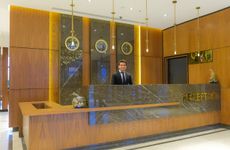 turkey/istanbul/bagcilar/quacomforthotel5afc4084.jpg