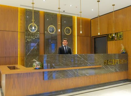 turkey/istanbul/bagcilar/quacomforthotel5afc4084.jpg