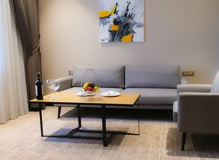 turkey/istanbul/bagcilar/quacomforthotel71b5513e.jpg