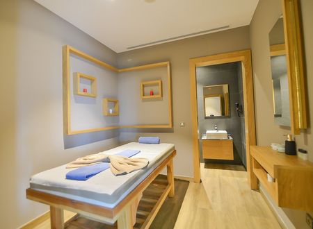 turkey/istanbul/bagcilar/quacomforthotel87e03b2d.jpg
