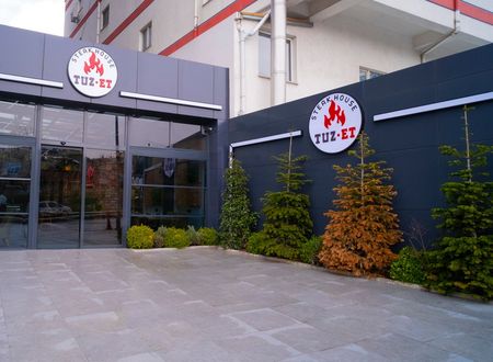 turkey/istanbul/bagcilar/quacomforthotelf2cadcf4.jpg
