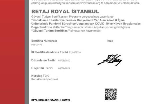 turkey/istanbul/bagcilar/retajroyaleistanbulhotel0888a599.jpg