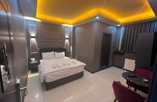 turkey/istanbul/bagcilar/richpalacesuitotel0aa10d05.jpg