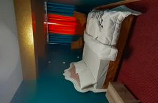 turkey/istanbul/bagcilar/rotanaresorthotelc725c388.jpg