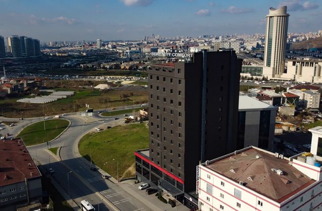 turkey/istanbul/bagcilar/serenitycomforthotelbdc58949.jpg