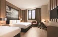 turkey/istanbul/bagcilar/trypbywyndhamistanbulbasinekspres2b626bf3.jpg