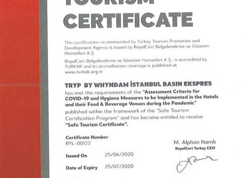 turkey/istanbul/bagcilar/trypbywyndhamistanbulbasineksprese549b81b.jpg