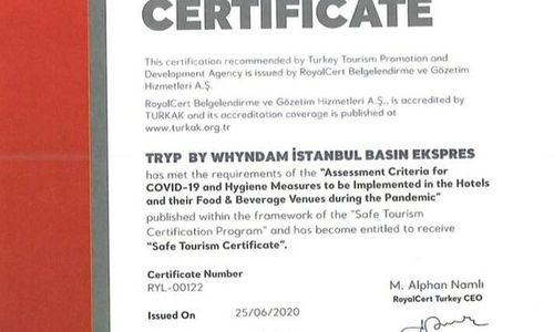 turkey/istanbul/bagcilar/trypbywyndhamistanbulbasineksprese549b81b.jpg