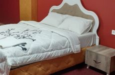 turkey/istanbul/bagcilarsuites733de580.jpg