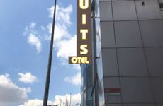 turkey/istanbul/bagcilarsuitesb408dabc.jpg