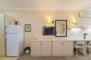 turkey/istanbul/bahcelievler/0-mydomeeconomyhotel.jpg