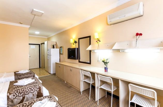 turkey/istanbul/bahcelievler/1-mydomeeconomyhotel.jpg