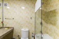turkey/istanbul/bahcelievler/5-mydomeeconomyhotel.jpg