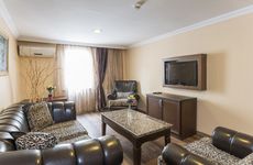 turkey/istanbul/bahcelievler/6-mydomeeconomyhotel.jpg