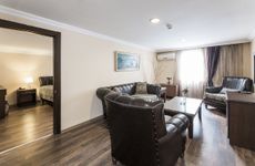 turkey/istanbul/bahcelievler/7-mydomeeconomyhotel.jpg