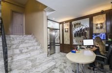 turkey/istanbul/bahcelievler/8-mydomeeconomyhotel.jpg