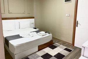 turkey/istanbul/bahcelievler/airportbesthotel332d0878.jpg