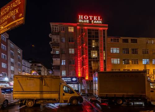 turkey/istanbul/bahcelievler/blueparkhotelfd53790e.jpg