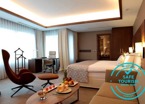 turkey/istanbul/bahcelievler/brickshotelistanbul004a4b6d.jpg