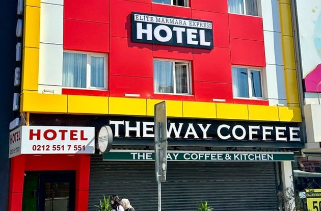 turkey/istanbul/bahcelievler/elitemarmaraexpressotelebf7e8a6.jpg