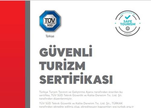 turkey/istanbul/bahcelievler/gorrionhotelistanbul4fbfd1cf.jpg