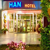 Han Hotel
