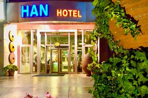 turkey/istanbul/bahcelievler/hanhostelairportnorth0d94d07e.jpg