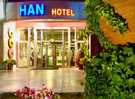 turkey/istanbul/bahcelievler/hanhostelairportnorth0d94d07e.jpg